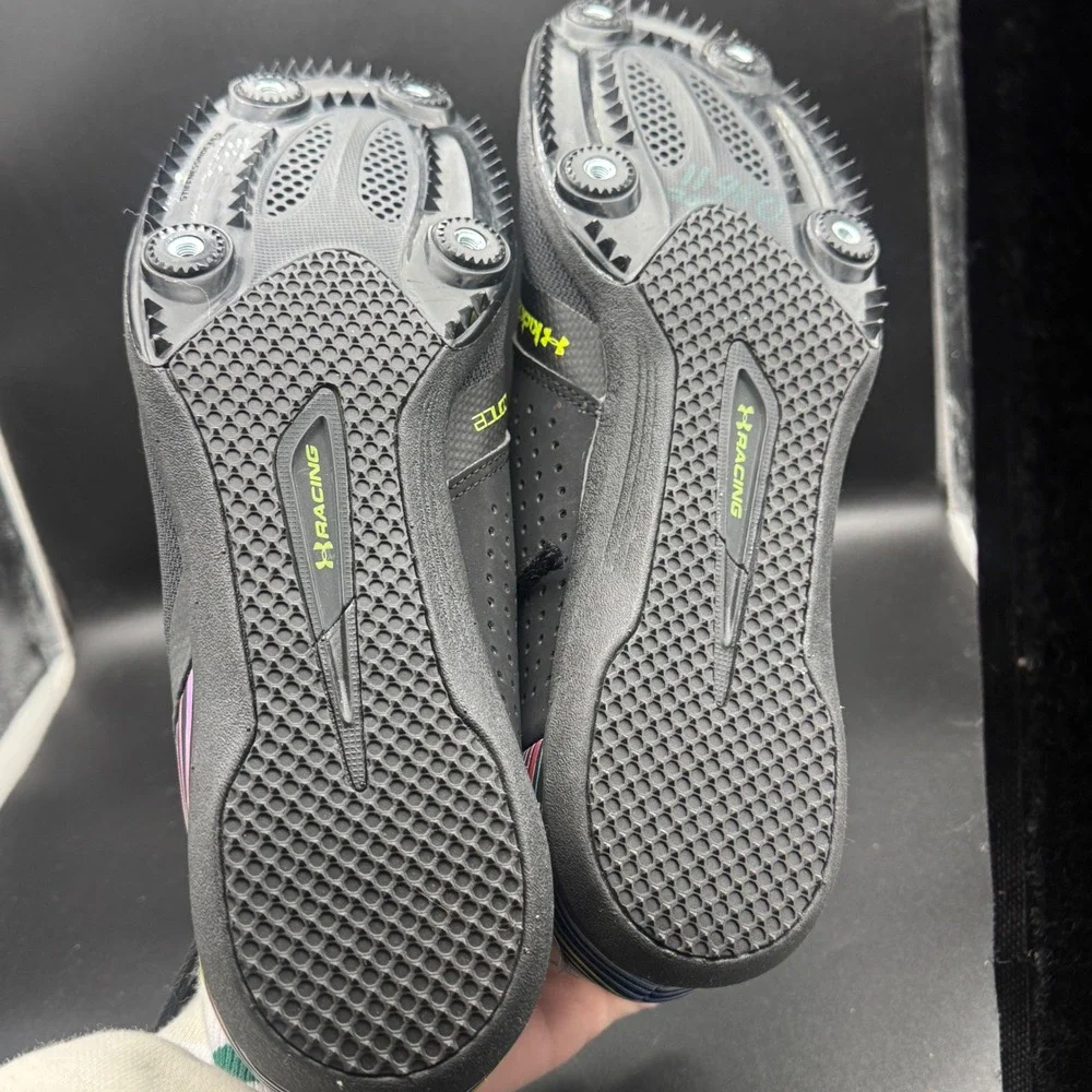 Under Armour under armour